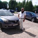  ,   , 62 ,   ,   , c 