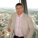 ���������� ������ ��������, ���� ������� �������, 54 ����, ������������ ��� ������, ����� � ���������, c�������� ���������