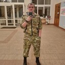 ���������� ������-��-����, ���� ������� �������, 33 ����, ������������ ��� ����� � ���������, c�������� ���������, ���������