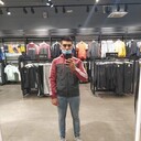 ���������� �����-���������, ���� ������� ������, 31 ���, ������������ ��� ������, ����� � ���������, c�������� ���������