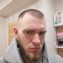 ���������� �����-���������, ���� ������� ����, 32 ����, ������������ ��� ������, ����� � ���������, c�������� ���������, ���������