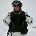 ���������� �����������, ���� ������� ���������, 45 ���, ������������ ��� ������, ����� � ���������, c�������� ���������