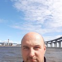 ���������� �����-���������, ���� ������� ������, 42 ����, ������������ ��� ����� � ���������, c�������� ���������