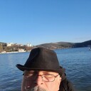  ,   , 54 ,   ,   , c , 