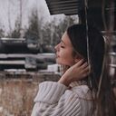 ���������� ������, ���� ������� ����, 23 ����, ������������ ��� ������, ����� � ���������, c�������� ���������