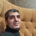  ,   Serdar, 40 ,   ,   