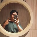 ���������� �������, ���� ����� ����, 25 ���, ������������ ��� c�������� ���������