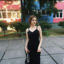  ,   , 28 ,   ,   , c , 