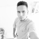  ,   Davron, 30 ,   ,   , c , 