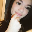 ���������� ������, ���� ������� �����, 30 ���, ������������ ��� ������, ����� � ���������