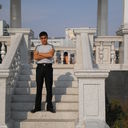  -,   Aleksandr, 39 ,     , c 