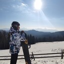 ���������� �����, ���� ������� �������, 34 ����, ������������ ��� ������, ����� � ���������, c�������� ���������