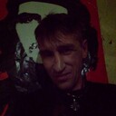  ,   , 46 ,   ,   , c 