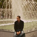 ���������� ���������, ���� ������� �������, 42 ����, ������������ ��� ������, ����� � ���������, c�������� ���������