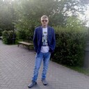  ,   Roman, 45 ,   ,   , c , 