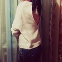 ���������� ������, ���� ������� ���������, 31 ���, ������������ ��� ������, ����� � ���������, c�������� ���������