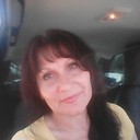  ,   , 67 ,  