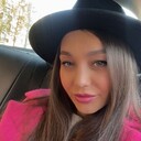 ���������� ������, ���� ������� ���������, 34 ����, ������������ ��� ������, ����� � ���������