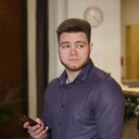 ���������� �����������, ���� ������� ����, 26 ���, ������������ ��� c�������� ���������