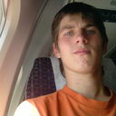 ���������� �����, ���� ������� ����, 31 ���, ������������ 