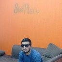  ,   , 34 ,   c 