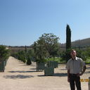 ���������� �������, ���� ������� �������, 50 ���, ������������ ��� ������, ����� � ���������, c�������� ���������