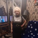  ,   , 64 ,   ,   , c , 