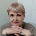 ���������� ���������, ���� ������� ����, 60 ���, ������������ ��� ������, ����� � ���������