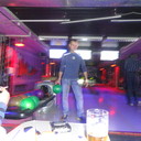  ,   , 40 ,   ,   , c 