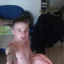 ���������� �����������, ���� ������� �������, 31 ���, ������������ ��� ������, ����� � ���������, c�������� ���������, ���������