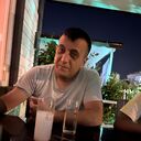  Usak,   Ares Emir, 36 ,   ,   