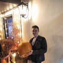 ���������� ������, ���� ������� ������, 31 ���, ������������ ��� ������, ����� � ���������, c�������� ���������