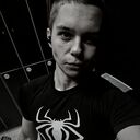 ���������� ������, ���� ����� ����, 19 ���, ������������ ��� ������, ����� � ���������, c�������� ���������, ���������