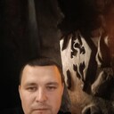  -,   , 36 ,   ,   