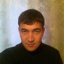  ,   Nurlan, 33 ,   ,   , c 