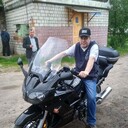 ���������� ��������, ���� ������� ���������, 56 ���, ������������ ��� ������, c�������� ���������