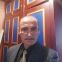  ,   , 57 ,   c 