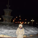  -,   , 62 ,   ,   , c 