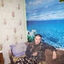 ���������� ���������, ���� ������� ������, 41 ���, ������������ ��� ������, ����� � ���������, c�������� ���������, ���������