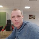 ���������� �������, ���� ������� �����, 35 ���, ������������ ��� ������, ����� � ���������, c�������� ���������, ���������