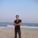  -,   , 33 ,   ,   , c , 