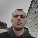 ���������� ������, ���� ������� ������, 29 ���, ������������ ��� ������, ����� � ���������, c�������� ���������, ���������