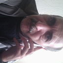  ,   Mgo, 59 ,   ,   , c 