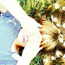 ���������� ������, ���� ������� ������, 27 ���, ������������ ��� ������