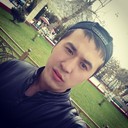 ���������� ������, ���� ������� �����, 31 ���, ������������ 