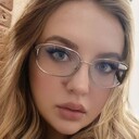 ���������� ������, ���� ������� ���, 28 ���, ������������ ��� ������, ����� � ���������, c�������� ���������, ���������