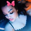 ���������� ���������, ���� ������� Anna, 26 ���, ������������ ��� ������, ����� � ���������