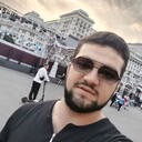 ���������� ������, ���� ������� Vigen, 29 ���, ������������ ��� ������, ����� � ���������