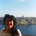 ���������� Adlington, ���� ������� Victoria, 57 ���, ������������ ��� ������, ����� � ���������, c�������� ���������