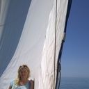  -,   Vera, 48 ,   ,   , c 
